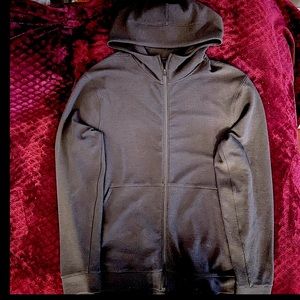 Lululemon Mens Zip Up XL (Lab Exclusive)
